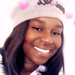 Meet your Posher, Deandra